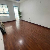 Bán Căn Hộ 17T Hoàng Đạo Thúy Trung Hoà Nhân Chính, 152.5M2, 3 Ngủ 3 Vệ Sinhgiá Chỉ 5X Triệu/M2