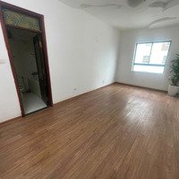Bán Căn Hộ 17T Hoàng Đạo Thúy Trung Hoà Nhân Chính, 152.5M2, 3 Ngủ 3 Vệ Sinhgiá Chỉ 5X Triệu/M2
