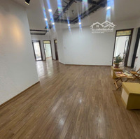 Bán Căn Hộ 17T Tại Hoàng Đạo Thúy Diện Tích 153M2, 3 Phòng Ngủ 3 Wc Giá Bán 8,8 Tỷ - 0915 351 365