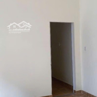 Bán Nhà Nguyễn Lâm, P3, Bình Thạnh.diện Tích52M2. Giá Chỉ 4.850M2, Cho Thuê 14 Triệu/Tháng. Liên Hệ: 0937988390