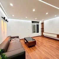 Nhà Vị Trí Đẹp Cuối Phố Xã Đàn, Đống Đa, Hà Nội(31M2*6T), Full Nội Thất, Sđcc, Nhỉnh 6 Tỷ