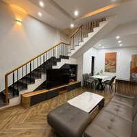 Chính Chủ Cần Ra Đi Nhanh Nhà 3 Tầng Kiệt Lê Độ - Trung Tâm Thành Phố Đà Nẵng, Với Giá Chỉ 3Tỉ2