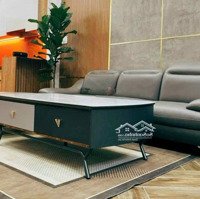 Chính Chủ Cần Ra Đi Nhanh Nhà 3 Tầng Kiệt Lê Độ - Trung Tâm Thành Phố Đà Nẵng, Với Giá Chỉ 3Tỉ2