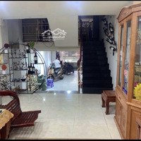 Bán Gấp Nhà Mặt Tiền Kinh Doanh Đỉnh 6 Tầng, 71M2 Đường Phạm Văn Bạch, Tân Bình. Giá Chốt Cực Tốt