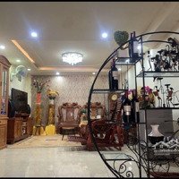Bán Gấp Nhà Mặt Tiền Kinh Doanh Đỉnh 6 Tầng, 71M2 Đường Phạm Văn Bạch, Tân Bình. Giá Chốt Cực Tốt