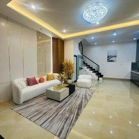 Bán Nhà Mặt Phố Cô Bắc, 6,45 Tỷ, 54M2, View Đẹp, Uy Tín Tại Hải Châu, Đà Nẵng