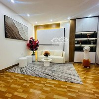 Bán Nhà Mặt Phố Cô Bắc, 6,45 Tỷ, 54M2, View Đẹp, Uy Tín Tại Hải Châu, Đà Nẵng