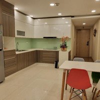 Cho Thuê Chung Cư Thăng Long Number One 87M2, 2 Ngủ, 2 Wc Giá 17 Triệu/Th - 0915 351 365
