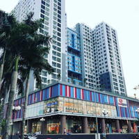 Chính Chủ Gửi Thuê Sài Gòn Avenue Căn 62M2, 2 Phòng Ngủ 2 Vệ Sinhfull Nội Thất Giá 7 Triệu5. Liên Hệ: 0986584363 (Nhi)