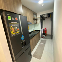Chính Chủ Gửi Thuê Sài Gòn Avenue Căn 62M2, 2 Phòng Ngủ 2 Vệ Sinhfull Nội Thất Giá 7 Triệu5. Liên Hệ: 0986584363 (Nhi)
