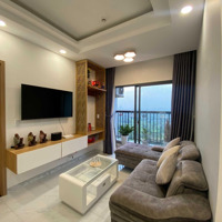 Chính Chủ Gửi Thuê Sài Gòn Avenue Căn 62M2, 2 Phòng Ngủ 2 Vệ Sinhfull Nội Thất Giá 7 Triệu5. Liên Hệ: 0986584363 (Nhi)