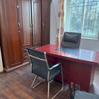 Chính chủ Bán gấp căn 3PN 103m2 chung cư CT3 Yên Hòa Dương Đình Nghệ đủ nội thất, ở, cho thuê tốt