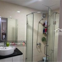 Cho Thuê Căn Hộ 2 Phòng Ngủ82M2 Tại Đồng Phát Park View Tower, Vĩnh Hưng, Hoàng Mai 11 Triệu Vnd Giá Tốt