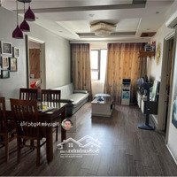 Cho Thuê Căn Hộ 2 Phòng Ngủ82M2 Tại Đồng Phát Park View Tower, Vĩnh Hưng, Hoàng Mai 11 Triệu Vnd Giá Tốt