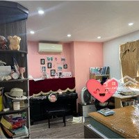 Cho Thuê Căn Hộ 2 Phòng Ngủ82M2 Tại Đồng Phát Park View Tower, Vĩnh Hưng, Hoàng Mai 11 Triệu Vnd Giá Tốt