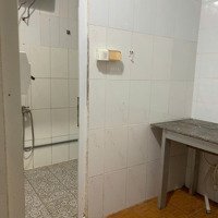 Cho Thuê Nhà Nguyên Căn - Đường Ngô Thị Sỹ - Phường 4 - Có 4 Phòng Ngủ - Giá Bán 8 Triệu/Tháng