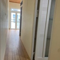 Cho Thuê Nhà Nguyên Căn - Đường Ngô Thị Sỹ - Phường 4 - Có 4 Phòng Ngủ - Giá Bán 8 Triệu/Tháng