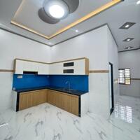 CHỈ 600TR SỞ HỮU NGAY NHÀ LẦU SHR SAU VĂN MIẾU TRẤN BIÊN