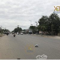 Chính Chủ Cho Thuê Nhà Mặt Tiền 25 Lương Định Của, An Phú - 38 Triệu, 126M2, 3 Phòng Ngủ 3 Vệ Sinh Q2, Hcm