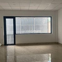 Chính Chủ Cho Thuê Nhà Mặt Tiền 25 Lương Định Của, An Phú - 38 Triệu, 126M2, 3 Phòng Ngủ 3 Vệ Sinh Q2, Hcm