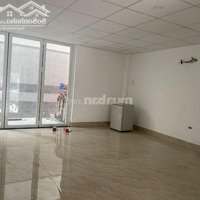 Chính Chủ Cho Thuê Nhà Mặt Tiền 25 Lương Định Của, An Phú - 38 Triệu, 126M2, 3 Phòng Ngủ 3 Vệ Sinh Q2, Hcm