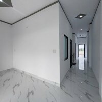 CHỈ 600TR SỞ HỮU NGAY NHÀ LẦU SHR SAU VĂN MIẾU TRẤN BIÊN