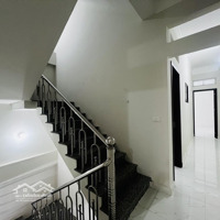 Bán Ccmn Siêu Đẹp Phố Thanh Đàm - Hoàng Mai, Ô Tránh, Chạy Vòng Quanh, 100M2,Mặt Tiềnrộng, 16.5 Tỷ