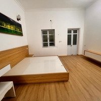 Gấp Gấp Chủ Cần Thanh Khoản Gấp Lên Bán Giá Cho Các Nhà Đầu Tư Để Xây Ccmn