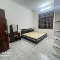 Gấp Gấp Chủ Cần Thanh Khoản Gấp Lên Bán Giá Cho Các Nhà Đầu Tư Để Xây Ccmn