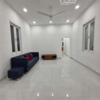 Nhà Sân Vườn Diện Tích Khủng, Bao Ở Bao Đầu Tư.
