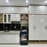 Bán Gấp Nhà Trần Cung, Cổ Nhuế 1, Hà Nội Xây Mới 6 Tầng Có Thang Máy