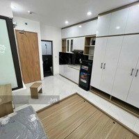 Bán Gấp Nhà Trần Cung, Cổ Nhuế 1, Hà Nội Xây Mới 6 Tầng Có Thang Máy