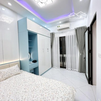 Bán Nhà Riêng Tại Bồ Đề, 10,5 Tỷ, 36M2, Kinh Doanh, Ô Tô Đỗ Cửa, Giá Siêu Hời. Liên Hệ: 039 286 3486