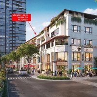 Chào Bán Căn 5 Tầng 2 Mặt Tiền Trần Hưng Đạo View Trực Diện Sông Hàn.