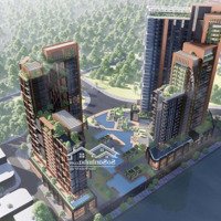 Chào Bán Căn 5 Tầng 2 Mặt Tiền Trần Hưng Đạo View Trực Diện Sông Hàn.