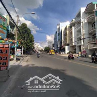 Bán Nhà Mặt Tiền Nguyễn Xí, Dt: 22 X 52M - Xd: 2 Hầm + 10 Lầu - Giá Bán: 119 Tỷcó Thương Lượng- Tin Thật 100%