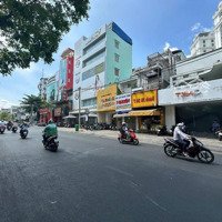 Ngang Siêu Hiếm Bán Nhà Mặt Tiền Thống Nhất, Gò Vấp, Hồ Chí Minh, Giá Từ 65 Giảm Còn 58 Tỷ, 292.7M2