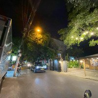 Cần Bán Quán Cà Phê Đẹp Vị Trí Đắc Địa Tại Gò Vấp