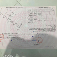 Cần Bán Lô Đất 75,1M2 Vị Trí Đẹp Tại Tráng Việt, Mê Linh. Giá Siêu Rẻ