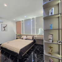 Bán Đất Mặt Tiền Nguyễn Chích, Hòa Minh, Liên Chiểu.
- Diện Tích 82,5M2 ( 5X16.5M) - Đường 5,5M