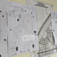 Giá Thật Tại Dự Án Và Nói Không Giá Ảo Tại Dự Án Star Village