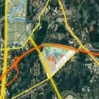 Giá Thật Tại Dự Án Và Nói Không Giá Ảo Tại Dự Án Star Village