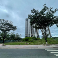 Hàng Hiếm - Giá Tốt - Vị Trí Đẹp Tại Vĩnh Hòa Đường Phạm Văn Đồng - Nha Trang