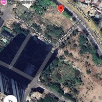 Hàng Hiếm - Giá Tốt - Vị Trí Đẹp Tại Vĩnh Hòa Đường Phạm Văn Đồng - Nha Trang