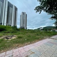 Hàng Hiếm - Giá Tốt - Vị Trí Đẹp Tại Vĩnh Hòa Đường Phạm Văn Đồng - Nha Trang