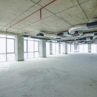 Bán Sàn Văn Phòng Hạng A Vinaconex Diamond Tower, Ngã Tư Bạch Mai-Minh Khai, Vị Trí Siêu Dòng Tiền