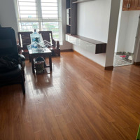 Cho Thuê Căn Hộ 2 Phòng Ngủfull Nội Thất Tại Park View Residence Dương Nội, 7 Triệu, 60M2