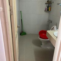 Cho Thuê Căn Hộ 2 Phòng Ngủfull Nội Thất Tại Park View Residence Dương Nội, 7 Triệu, 60M2