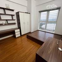 Cho Thuê Căn Hộ 2 Phòng Ngủfull Nội Thất Tại Park View Residence Dương Nội, 7 Triệu, 60M2