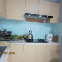 Cho Thuê Chcc Oriental, Âu Cơ, Tân Phú, 77M2 Có 2 Phòng Ngủfull, Giá Bán 12 Triệu, Liên Hệ: 0989236647 Hoa